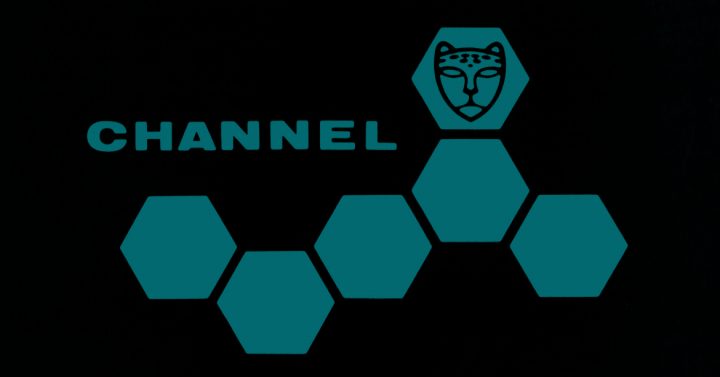 Sunday 31 August 1969 - THIS IS CHANNEL TV from Transdiffusion